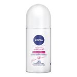 Nivea-Desodorante-Mujer-Aclarado-Natural-Roll-On-50Ml