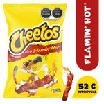 Cheetos-Flamin-Hot-Chico-58Gr