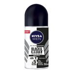 Nivea-Deo-Men-Invisible-Black-White-Roll-On-50M