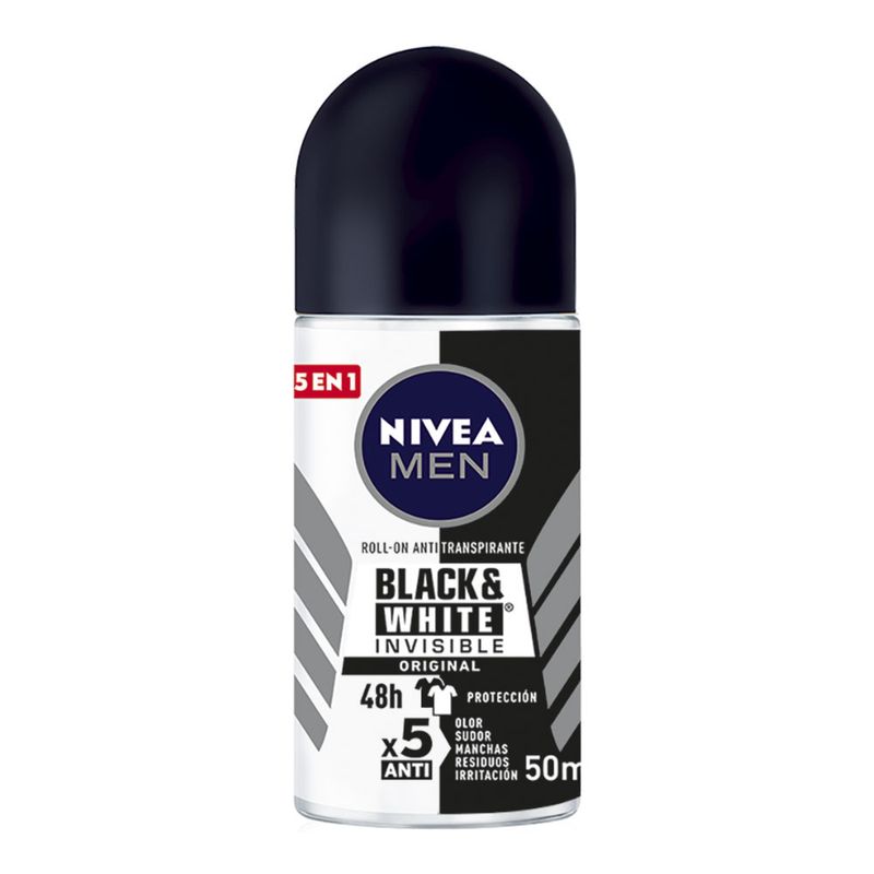 Nivea-Deo-Men-Invisible-Black-White-Roll-On-50M