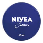 Nivea-Creme-Lata-50Ml