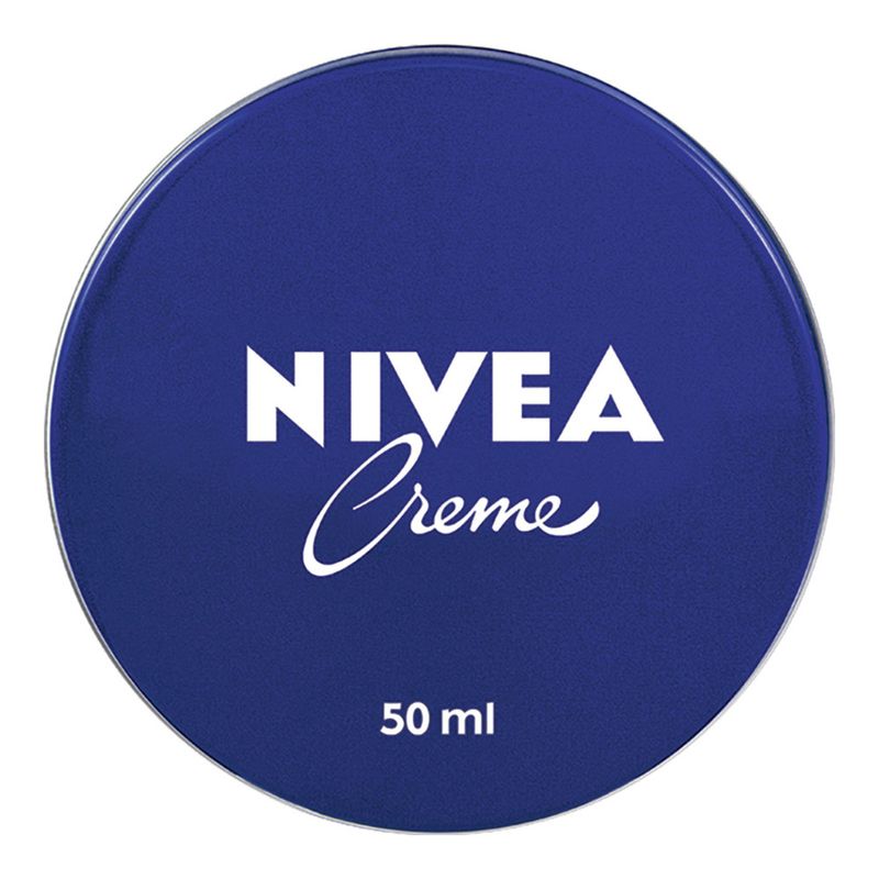 Nivea-Creme-Lata-50Ml