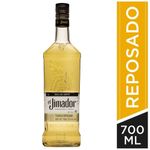 Jimador-Reposado-700Ml
