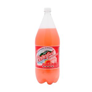 Peñafiel Toronjada 2Lt.
