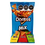 Doritos-Mix-75G
