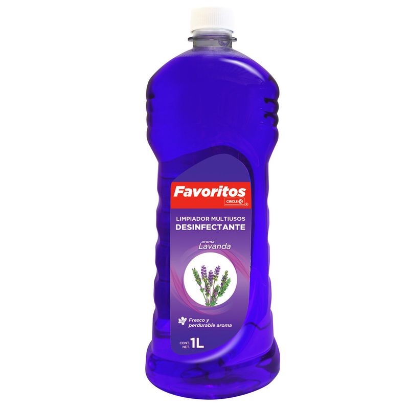 Limpiador-Favoritos-Ck-1L