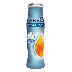 Beneg 350G