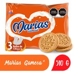 Marias-Gamesa-510G