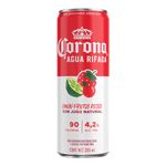 Corona-Rifd-F-Rojos-355Ml