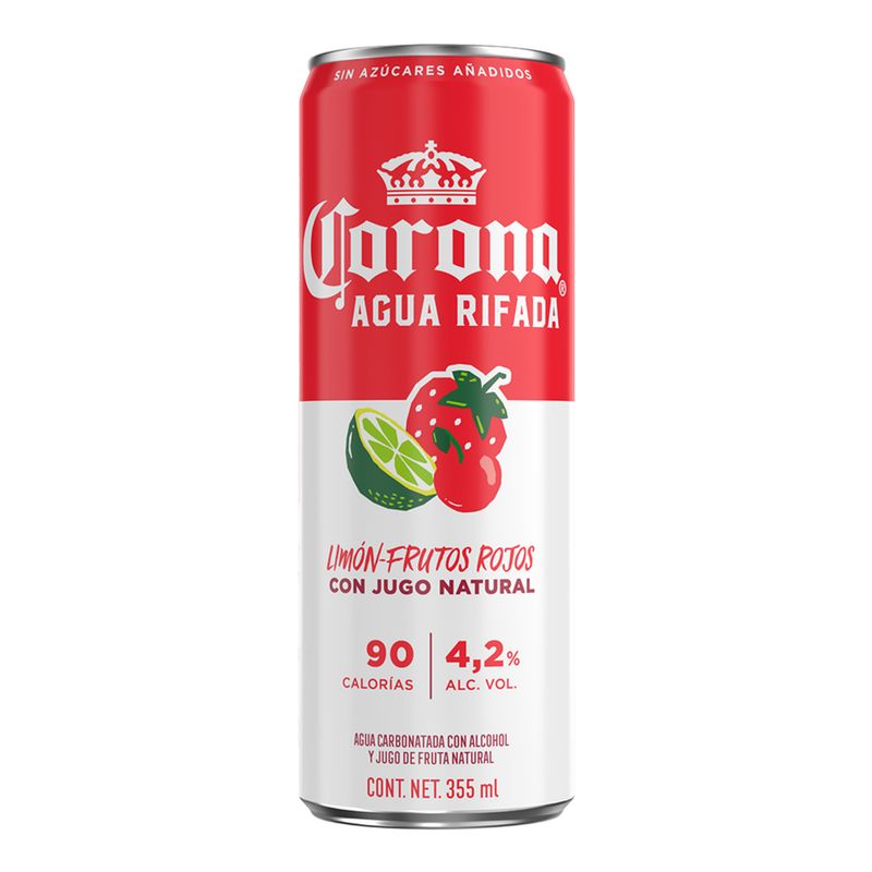 Corona-Rifd-F-Rojos-355Ml