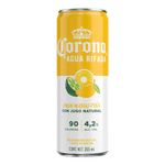 Corona-Rifd-Mango-P-355Ml