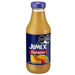 Jumex-Jugosa--0-Dur-450Ml