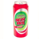New-Mix-Vampiro-473Ml