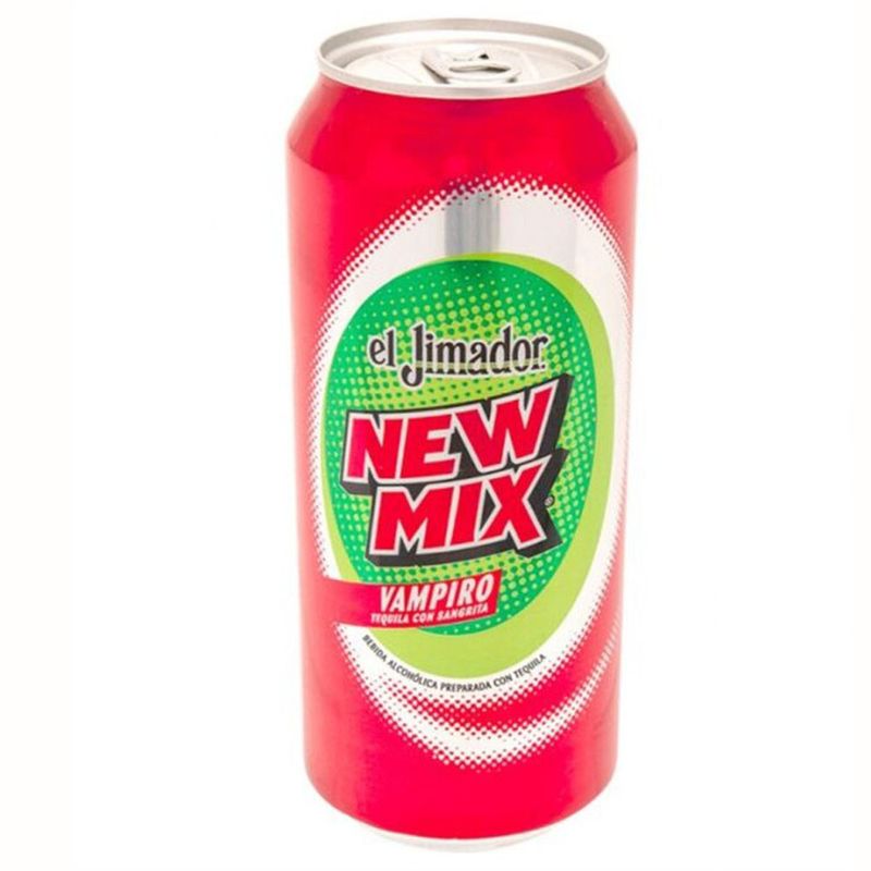 New-Mix-Vampiro-473Ml
