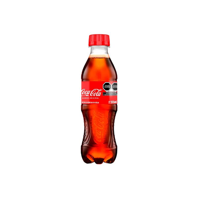 Coca-Cola-355-Ml-Pet-Nr.