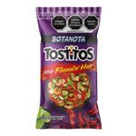 Tostitos-Flamin-Hot-Botanota-84Gr