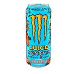 Monster-Mango-Loco-473Ml