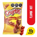 Crujitos-Chico-40Gr