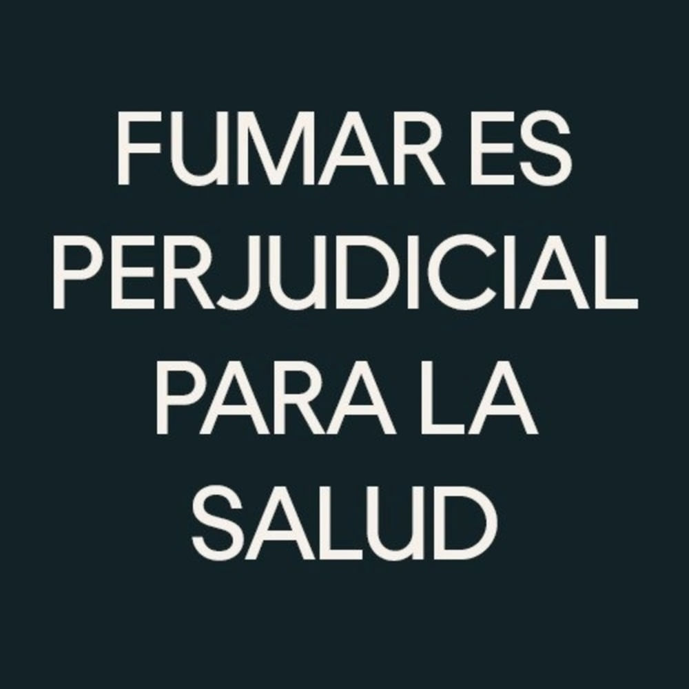 Puro Te Amo Magnificos Tubo Aluminio 1P CCK