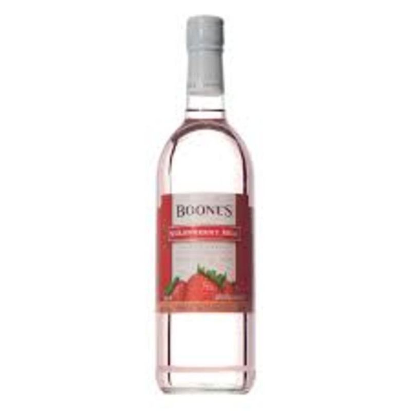 Cooler-Boones-Fresa-750-ml