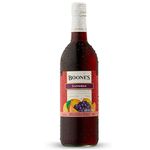 Cooler-Boones-Sangria-750-ml