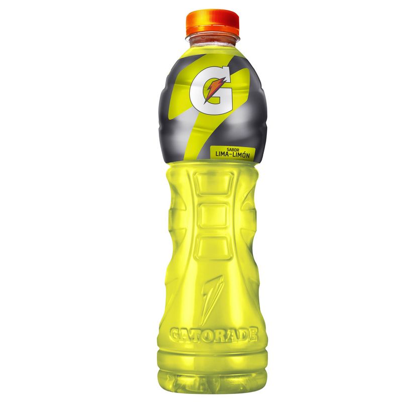 Bebida-Gatorade-Sabor-Lima-Limon-600-ml