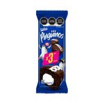 Pinguinos-Marinela-3-pzas