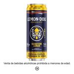 LEMON-DOU-SIGNATURE-LEMON-LATA-355ML