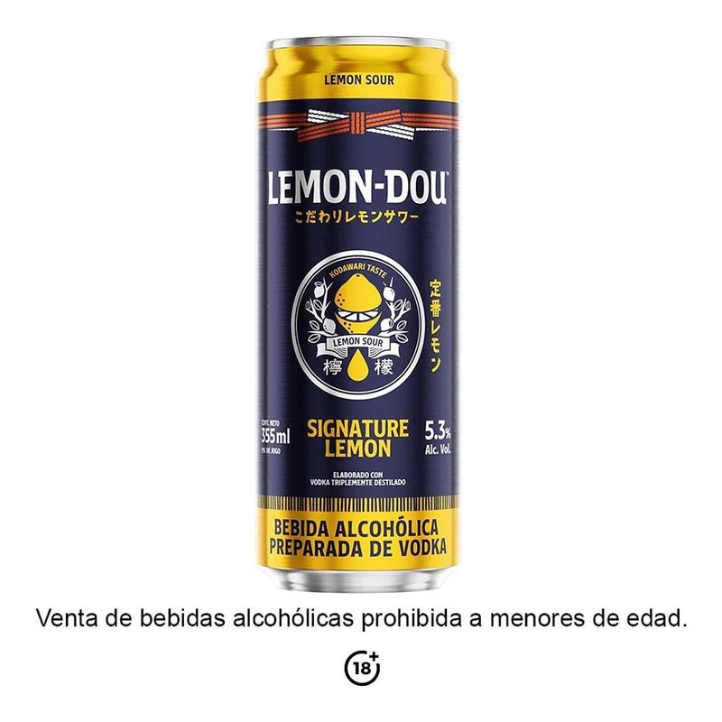 LEMON-DOU-SIGNATURE-LEMON-LATA-355ML