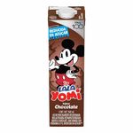 UHT-LALA-YOMI-CHOCOLATE-960ML-EDGE