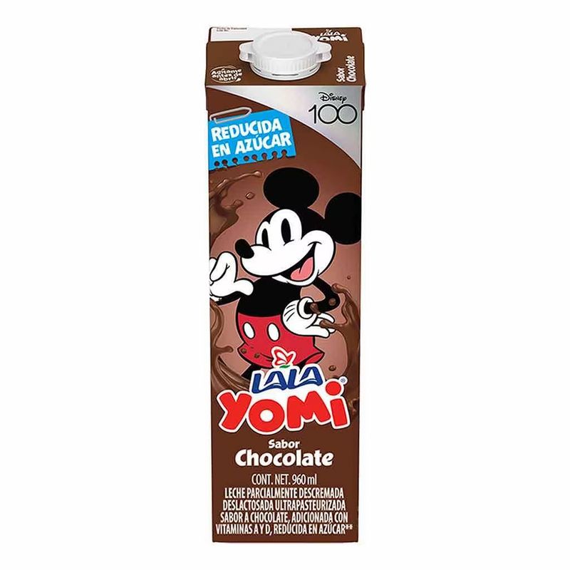 UHT-LALA-YOMI-CHOCOLATE-960ML-EDGE