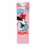 UHT-LALA-YOMI-FRESA-960ML-EDGE