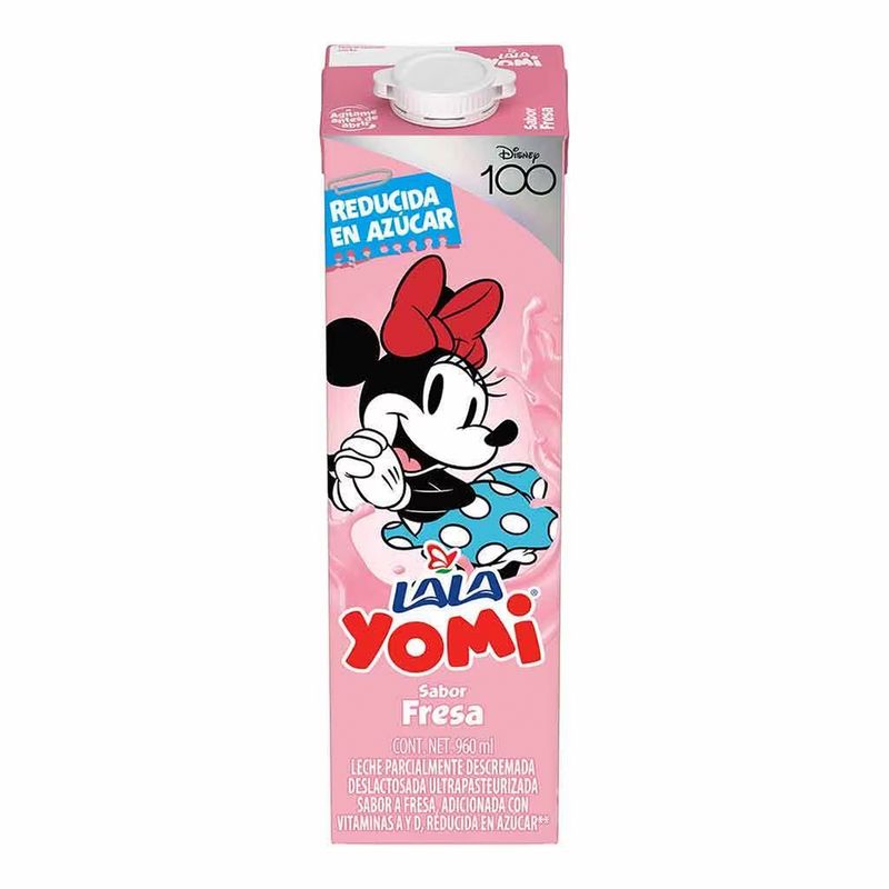UHT-LALA-YOMI-FRESA-960ML-EDGE