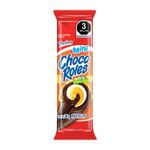 ChocoRoles-Marinela-mini-28-g