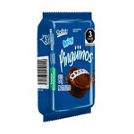Mini-Pinguino-Marinela-25-g