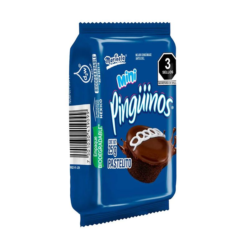 Mini-Pinguino-Marinela-25-g