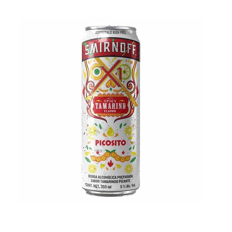 SMIRNOFF-SPICY-TAMARINDO355-ML