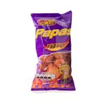 Papas-Fuego-Julimoy-100gr
