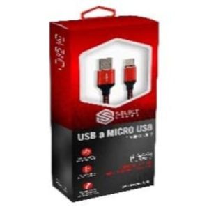 Cable Tipo C A Usb C-Sp