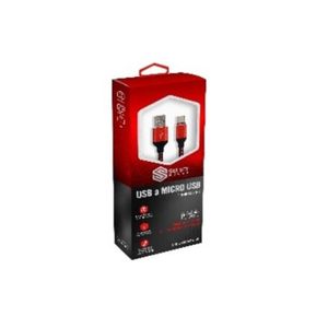 Cable Micro Usb 1M  Sp