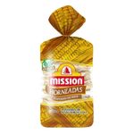 Tostada-Mission-Horneada-240gr-Bolsa