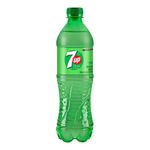 Refresco-7Up-Sabor-Lima-Limon-Sin-Azucar-600ml