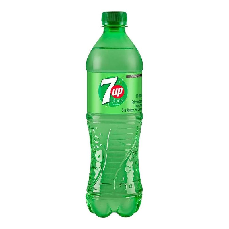 Refresco-7Up-Sabor-Lima-Limon-Sin-Azucar-600ml