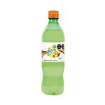 Refresco-Elite-Sabor-Toronja-600ml-Pet
