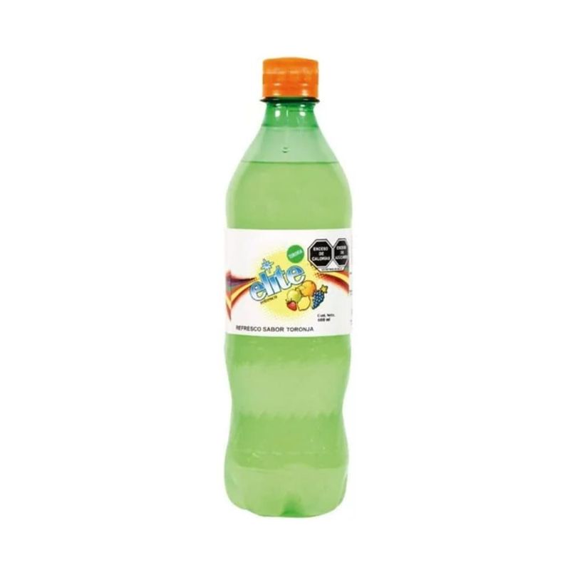 Refresco-Elite-Sabor-Toronja-600ml-Pet