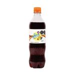 Refresco-Elite-Sabor-Uva-600ml-Pet