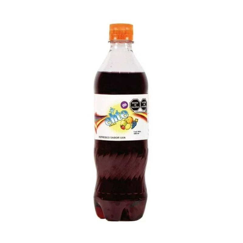 Refresco-Elite-Sabor-Uva-600ml-Pet