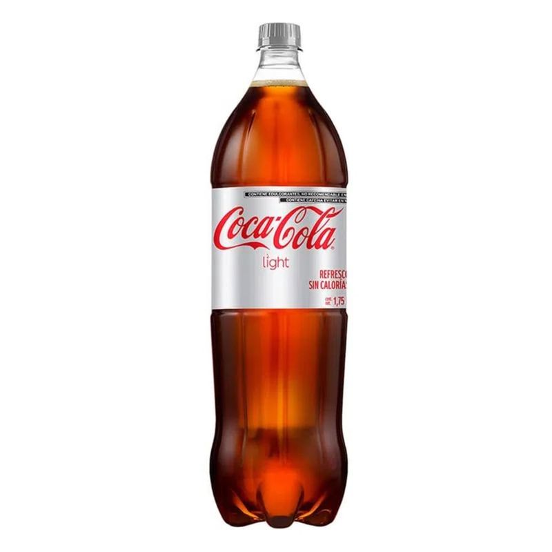 Coca-Cola-Light-1.75lt