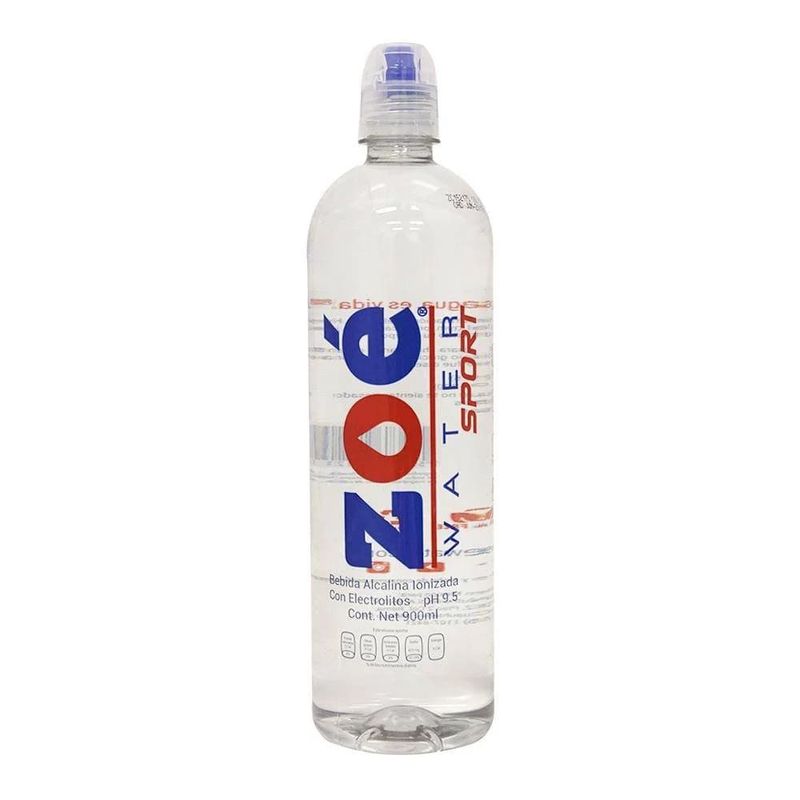 Agua-Alcalina-Zoe-Water-Sport-900ml