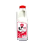 Leche-Fresca-Entera-Premium-1lt
